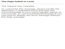 Tablet Screenshot of feinschmetzgerei-vogel.de